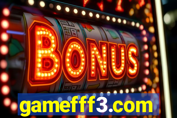 gamefff3.com