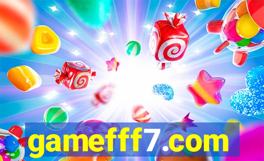 gamefff7.com