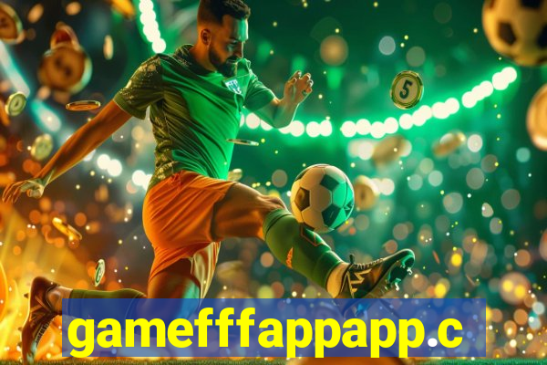 gamefffappapp.com