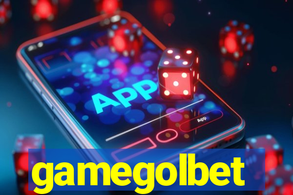 gamegolbet