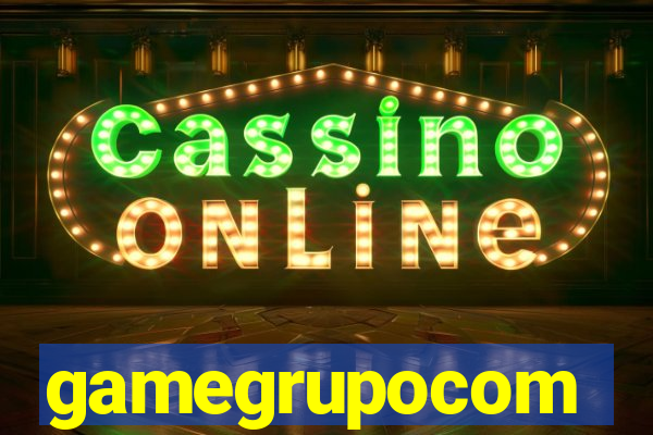 gamegrupocom