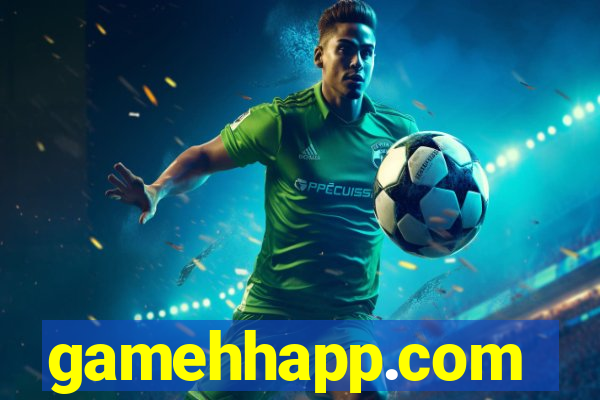 gamehhapp.com