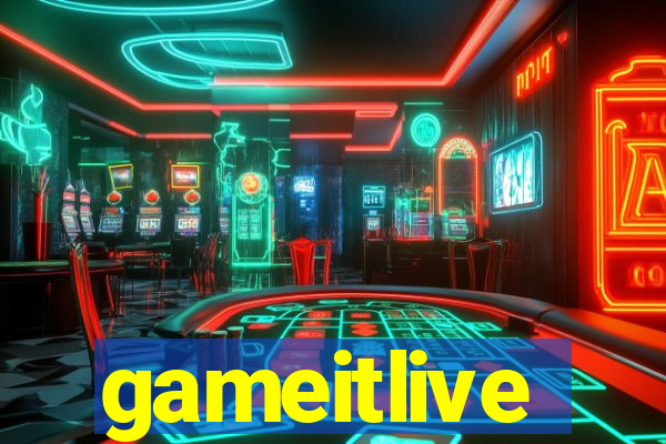 gameitlive