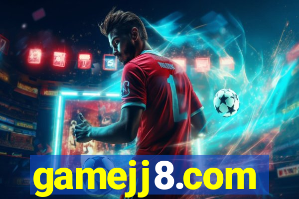 gamejj8.com