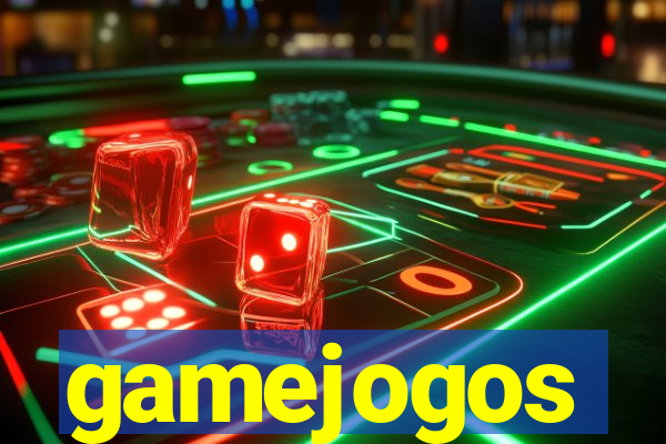 gamejogos