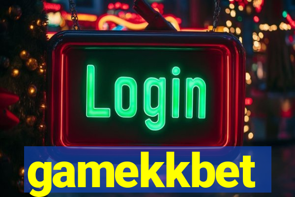 gamekkbet