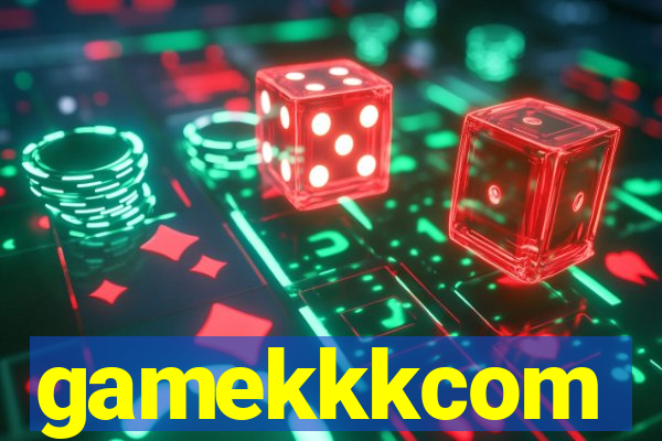 gamekkkcom
