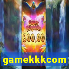 gamekkkcom