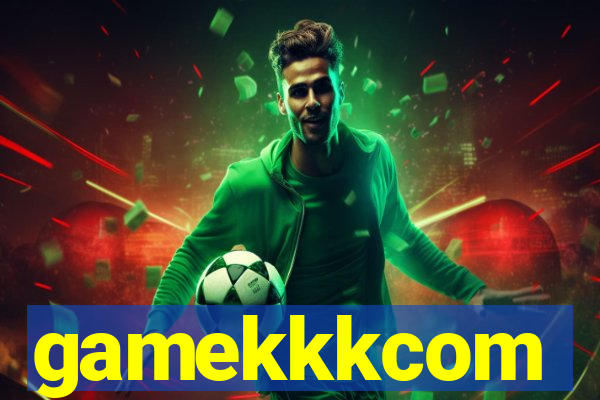 gamekkkcom