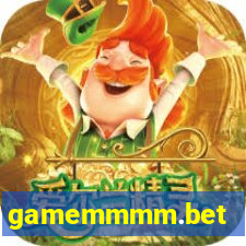 gamemmmm.bet