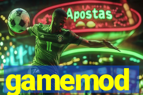 gamemod