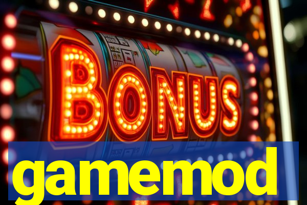 gamemod