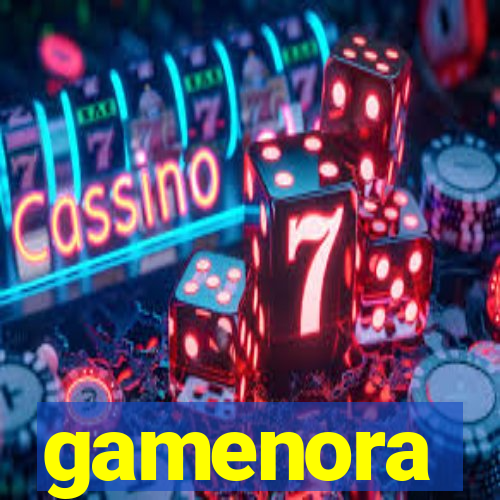 gamenora