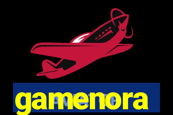 gamenora