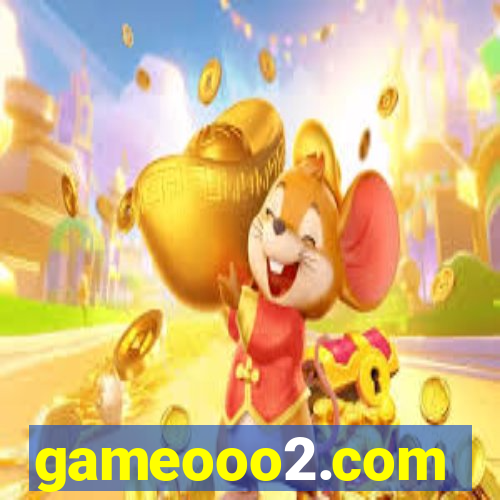 gameooo2.com