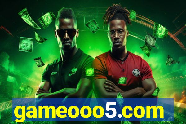 gameooo5.com