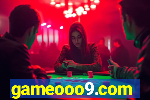 gameooo9.com