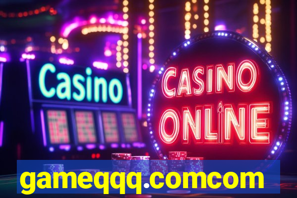 gameqqq.comcom