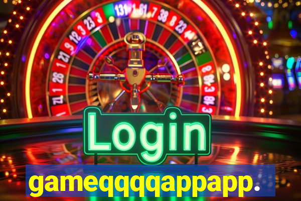 gameqqqqappapp.com