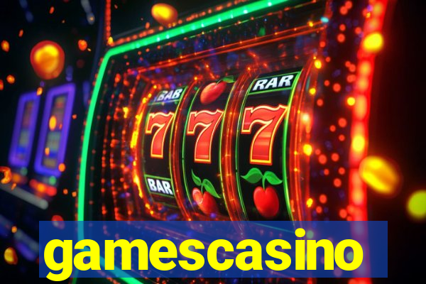 gamescasino