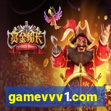 gamevvv1.com