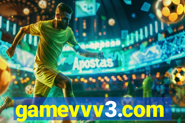 gamevvv3.com