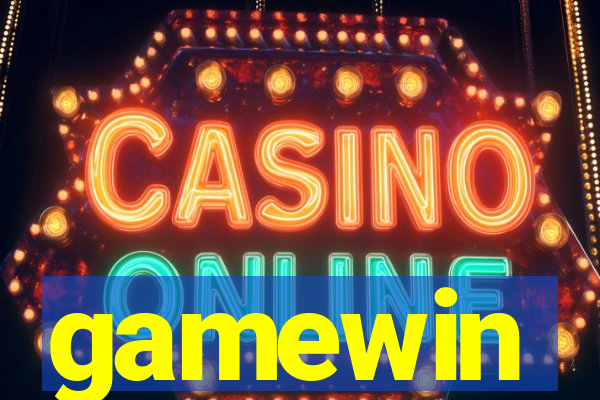 gamewin