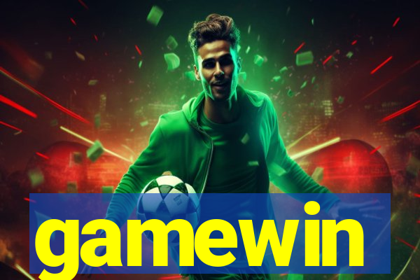 gamewin