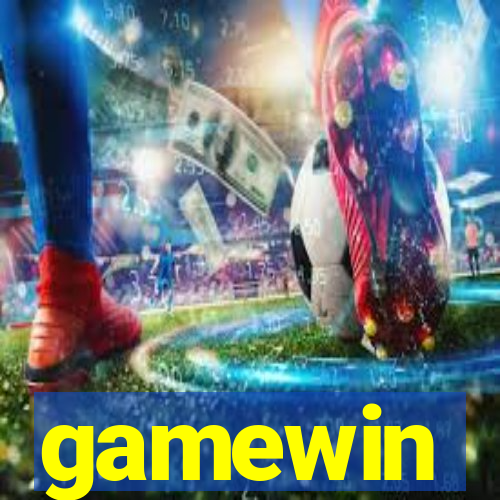 gamewin