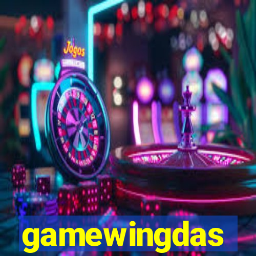 gamewingdas