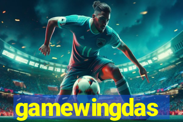 gamewingdas