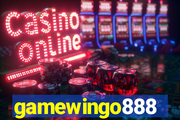 gamewingo888