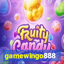 gamewingo888