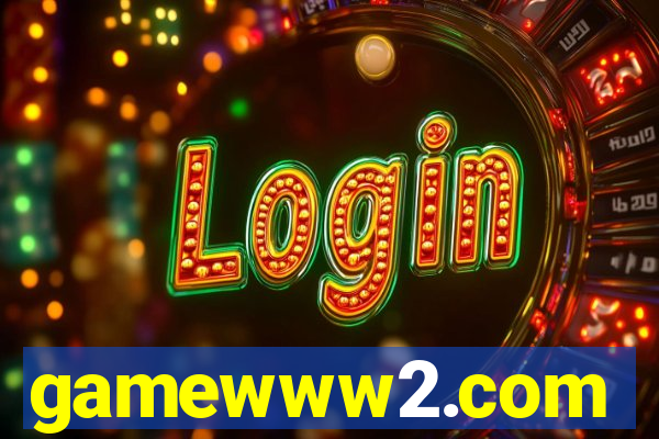 gamewww2.com