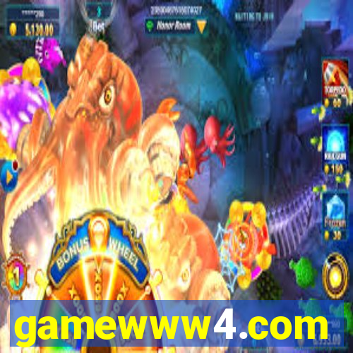 gamewww4.com