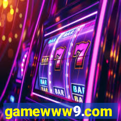 gamewww9.com
