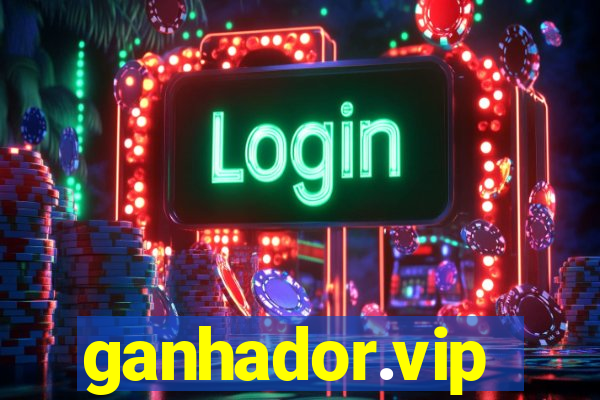 ganhador.vip