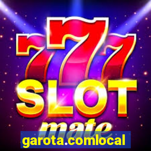 garota.comlocal