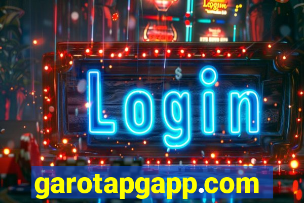 garotapgapp.com