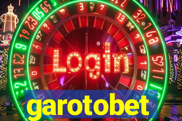 garotobet