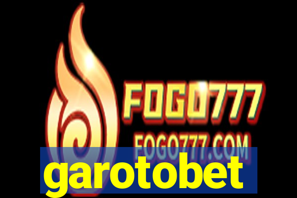 garotobet