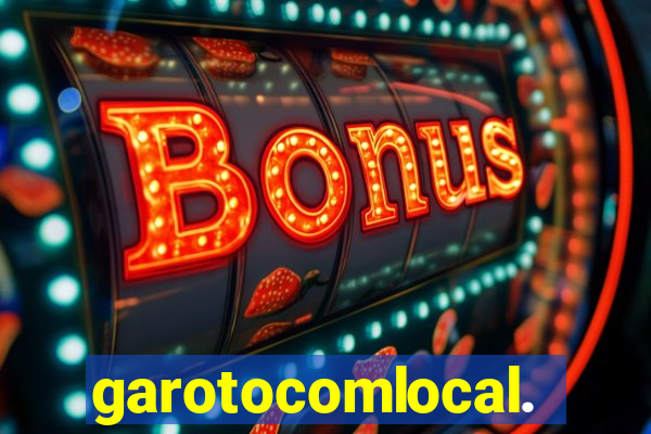 garotocomlocal.com.br