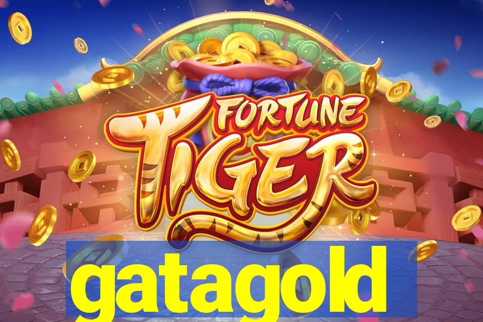 gatagold