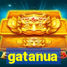 gatanua