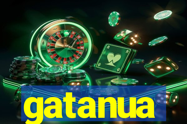gatanua