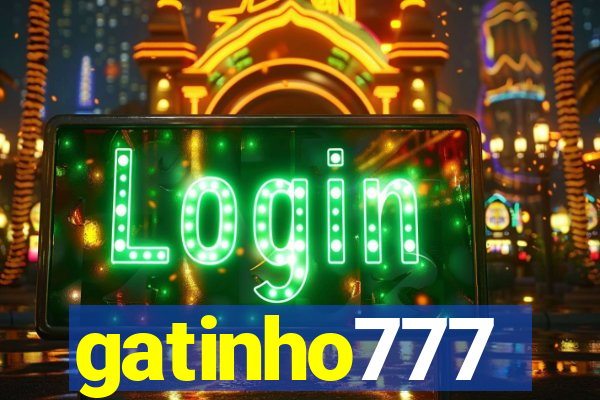 gatinho777