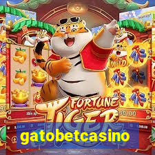 gatobetcasino