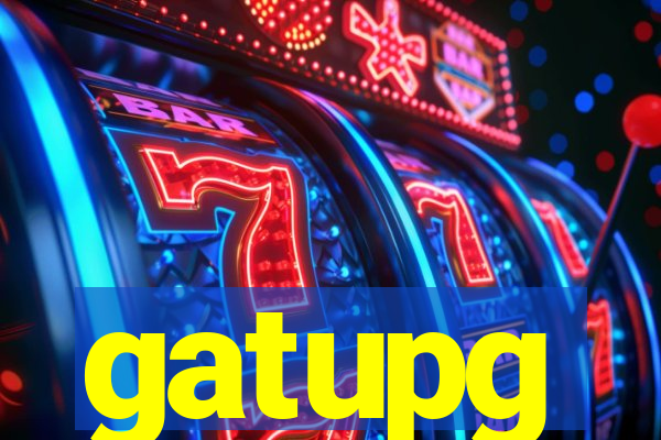 gatupg