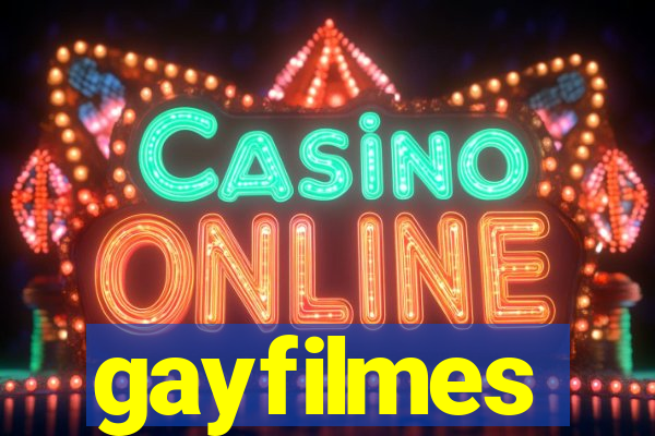 gayfilmes