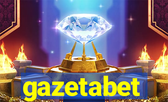 gazetabet
